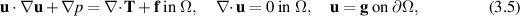 Equation (3.5)
