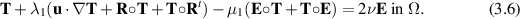 Equation (3.6)