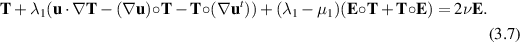 Equation (3.7)