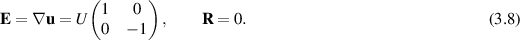 Equation (3.8)