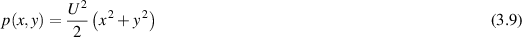Equation (3.9)