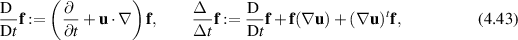 Equation (4.43)