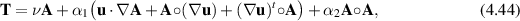 Equation (4.44)