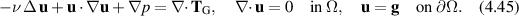 Equation (4.45)