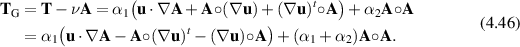 Equation (4.46)
