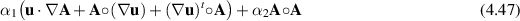 Equation (4.47)