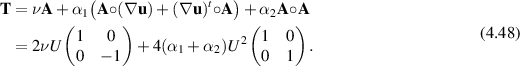 Equation (4.48)