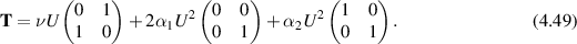 Equation (4.49)