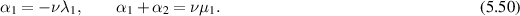 Equation (5.50)