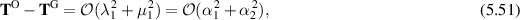 Equation (5.51)