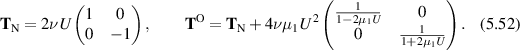 Equation (5.52)