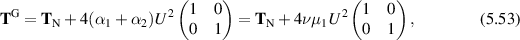 Equation (5.53)