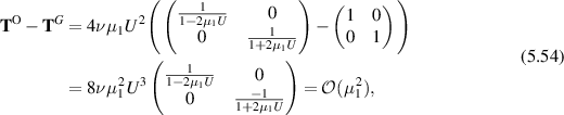 Equation (5.54)