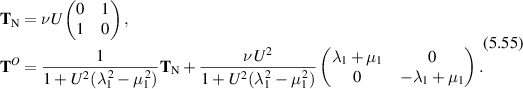 Equation (5.55)