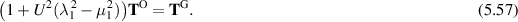 Equation (5.57)