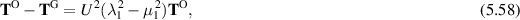 Equation (5.58)