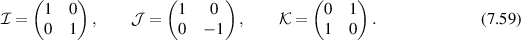 Equation (7.59)