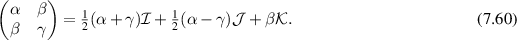 Equation (7.60)