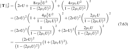 Equation (7.63)
