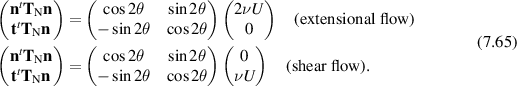 Equation (7.65)