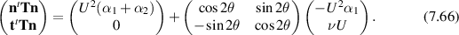 Equation (7.66)