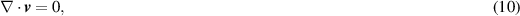 Equation (10)