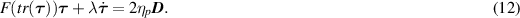 Equation (12)