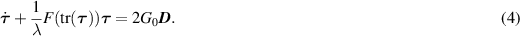 Equation (4)