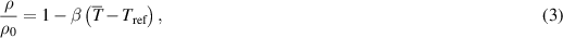 Equation (3)