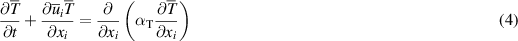 Equation (4)