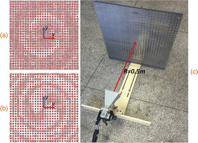 Generation of high-order Bessel vortex beam carrying orbital angular ...