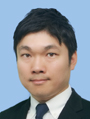 Masaharu Kobayashi Masaharu Kobayashi