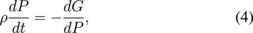 Equation (4)