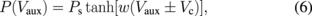Equation (6)
