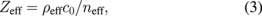 Equation (3)
