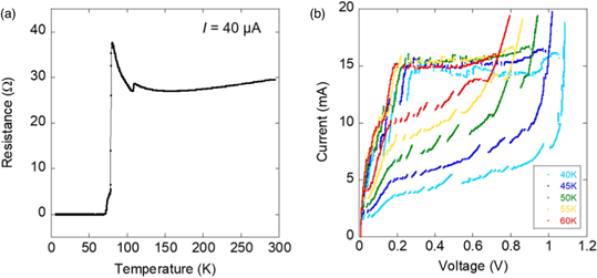 THz emission from a Bi2Sr2CaCu2O8+δ cross-whisker junction