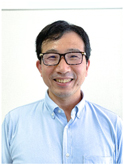 Jun Takeya Jun Takeya