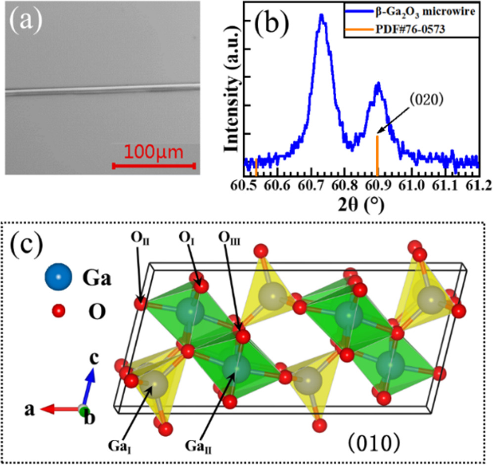 Temperature-dependent Raman-active phonon modes and electron−phonon ...