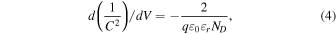 Equation (4)