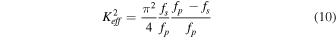 Equation (10)