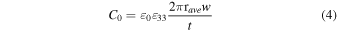 Equation (4)