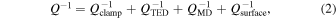 Equation (2)
