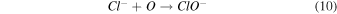 Equation (10)