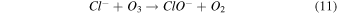 Equation (11)