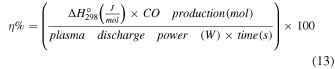 Equation (13)