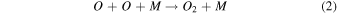Equation (2)