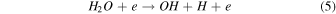 Equation (5)