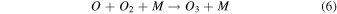 Equation (6)
