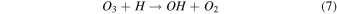 Equation (7)