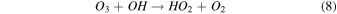 Equation (8)
